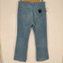 リーバイス Levis 白タブ ボタン裏刻印3 42TALON 646-1512 コーデュロイフレアパンツ メンズ W32 L31