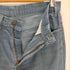 リーバイス Levis 白タブ ボタン裏刻印3 42TALON 646-1512 コーデュロイフレアパンツ メンズ W32 L31