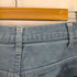 リーバイス Levis 白タブ ボタン裏刻印3 42TALON 646-1512 コーデュロイフレアパンツ メンズ W32 L31