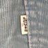 リーバイス Levis 白タブ ボタン裏刻印3 42TALON 646-1512 コーデュロイフレアパンツ メンズ W32 L31