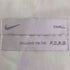 ナイキ NIKE バイカラー ハーフパンツ メンズ JPN:S
