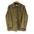 Neev Modern Suede Half Jacket レディース FREE