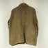 Neev Modern Suede Half Jacket レディース FREE
