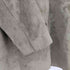 Neev Modern Suede Half Jacket レディース FREE