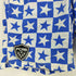 エフシーレアルブリストル F.C.Real Bristol スター チェッカー ナイロンショーツ ハーフパンツ メンズ JPN:L