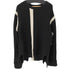 クードス KUDOS 19AW フロントラインデザインニット メンズ JPN:2