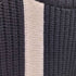 クードス KUDOS 19AW フロントラインデザインニット メンズ JPN:2