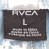 ルーカ RVCA タイダイ ショートパンツ ハーフパンツ メンズ JPN:L