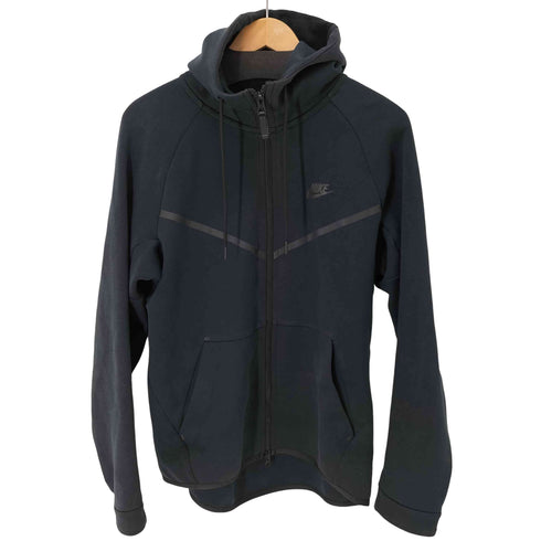 ナイキ NIKE TECH FLEECE FULL ZIP HOODIE メンズ import:L