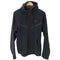 ナイキ NIKE TECH FLEECE FULL ZIP HOODIE メンズ import:L