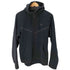ナイキ NIKE TECH FLEECE FULL ZIP HOODIE メンズ import:L