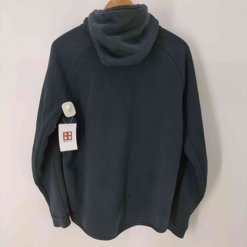 ナイキ NIKE TECH FLEECE FULL ZIP HOODIE メンズ import:L