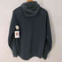 ナイキ NIKE TECH FLEECE FULL ZIP HOODIE メンズ import:L