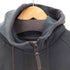 ナイキ NIKE TECH FLEECE FULL ZIP HOODIE メンズ import:L