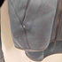 ナイキ NIKE TECH FLEECE FULL ZIP HOODIE メンズ import:L