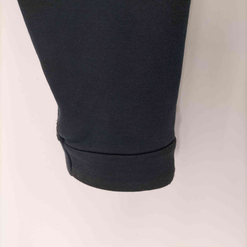 ナイキ NIKE TECH FLEECE FULL ZIP HOODIE メンズ import:L
