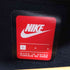 ナイキ NIKE TECH FLEECE FULL ZIP HOODIE メンズ import:L