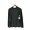 ナイキ NIKE Full Zip Training Tennis Jacket メンズ import:S