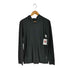 ナイキ NIKE Full Zip Training Tennis Jacket メンズ import:S