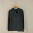 ナイキ NIKE Full Zip Training Tennis Jacket メンズ import:S