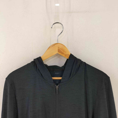 ナイキ NIKE Full Zip Training Tennis Jacket メンズ import:S
