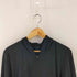 ナイキ NIKE Full Zip Training Tennis Jacket メンズ import:S