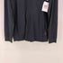 ナイキ NIKE Full Zip Training Tennis Jacket メンズ import:S