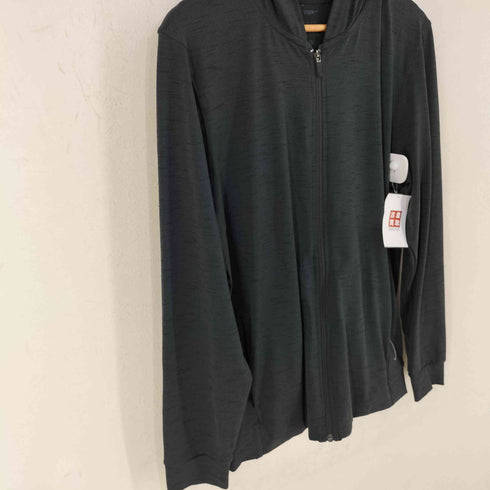ナイキ NIKE Full Zip Training Tennis Jacket メンズ import:S