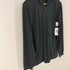 ナイキ NIKE Full Zip Training Tennis Jacket メンズ import:S