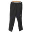 アディダス adidas ウインドパンツ M4Tウルトラウォーム撥水パンツ メンズ JPN:L