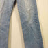 リーバイス Levis 90S USA製 96年製 ボタン裏552刻印 サンアンジェロ工場 501XX デニム パンツ メンズ W38/L36