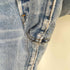 リーバイス Levis 90S USA製 96年製 ボタン裏552刻印 サンアンジェロ工場 501XX デニム パンツ メンズ W38/L36