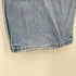 リーバイス Levis 90S USA製 96年製 ボタン裏552刻印 サンアンジェロ工場 501XX デニム パンツ メンズ W38/L36