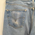 リーバイス Levis 90S USA製 96年製 ボタン裏552刻印 サンアンジェロ工場 501XX デニム パンツ メンズ W38/L36