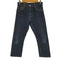 リーバイス Levis 517 ジップアップ ストレートデニムパンツ メンズ w30