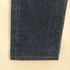 リーバイス Levis 517 ジップアップ ストレートデニムパンツ メンズ w30