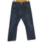 リーバイス Levis メキシコ製 517 ブーツカットデニムパンツ メンズ w30