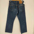 リーバイス Levis メキシコ製 517 ブーツカットデニムパンツ メンズ w30