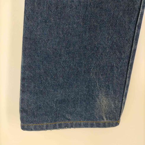 リーバイス Levis メキシコ製 517 ブーツカットデニムパンツ メンズ w30