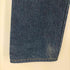 リーバイス Levis メキシコ製 517 ブーツカットデニムパンツ メンズ w30