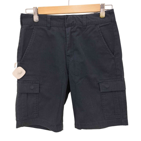 ディッキーズ Dickies CARGO SHORTS カーゴ ショーツ メンズ 28