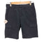 ディッキーズ Dickies CARGO SHORTS カーゴ ショーツ メンズ 28
