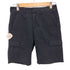 ディッキーズ Dickies CARGO SHORTS カーゴ ショーツ メンズ 28