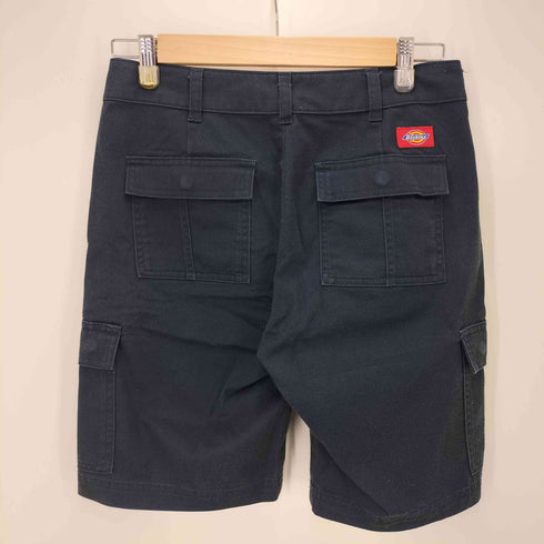 ディッキーズ Dickies CARGO SHORTS カーゴ ショーツ メンズ 28