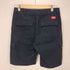 ディッキーズ Dickies CARGO SHORTS カーゴ ショーツ メンズ 28