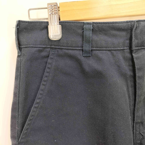 ディッキーズ Dickies CARGO SHORTS カーゴ ショーツ メンズ 28