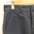 ディッキーズ Dickies CARGO SHORTS カーゴ ショーツ メンズ 28
