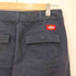 ディッキーズ Dickies CARGO SHORTS カーゴ ショーツ メンズ 28