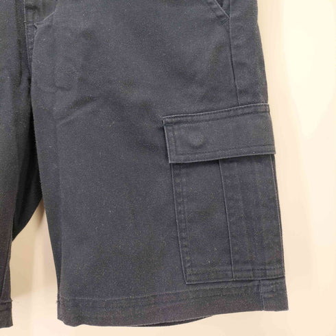 ディッキーズ Dickies CARGO SHORTS カーゴ ショーツ メンズ 28