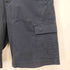 ディッキーズ Dickies CARGO SHORTS カーゴ ショーツ メンズ 28
